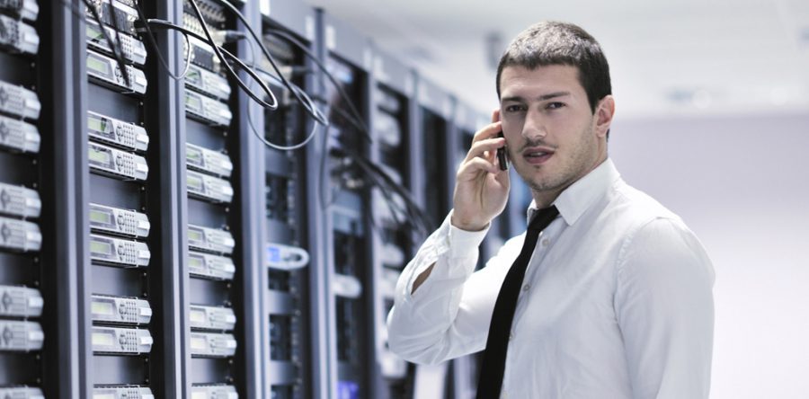 Suspendisse arcu nisl