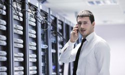 Suspendisse arcu nisl