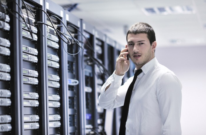 Suspendisse arcu nisl