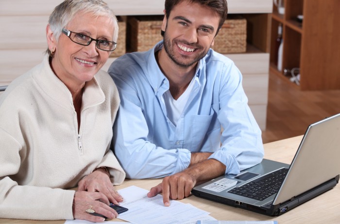 Sed blandit massa vel