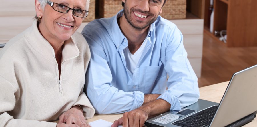 Sed blandit massa vel